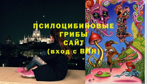 mix Алексеевка